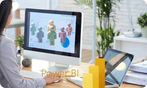 Formation_Power_BI_Connect_Learning_2026