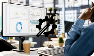 Formation_Power_BI_Desktop_Tableaux_de_bord_Industrie_et_Maintenance_Connect_Learning_2026