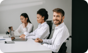 Bureautique_Excel_Gestion_ressources_humaines_Connect_Learning_2026