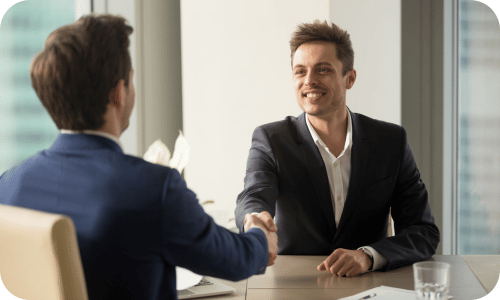 Langues_Negocier_et_persuader_en_anglais_Connect_Learning_2026