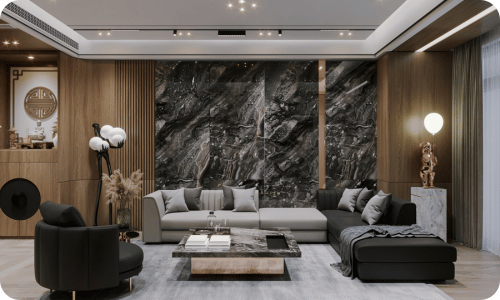 Formation_SketchUp_Connect_Learning_2026