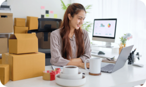 Wordpress_creer_une_boutique_en_ligne_avec_Woocommerce_Connect_Learning_2026