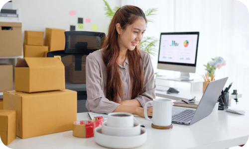 Wordpress_creer_une_boutique_en_ligne_avec_Woocommerce_Connect_Learning_2026