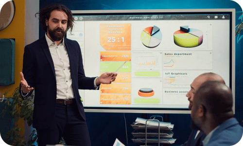 Bureautique-Power_Point_Connect_Learning_2026