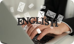 Langues_rediger_des_emails_professionnels_efficaces_en_anglais_Connect_Learning_2026