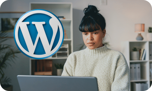 WordPress_creer_son_site_et_optimiser_sa_visibilite_Connect_Learning_2026