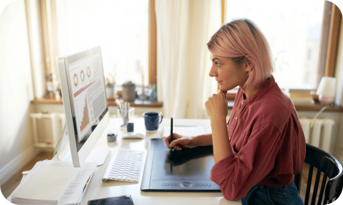 Bureautique_Word_niveau_avancé_Connect_Learning_2026