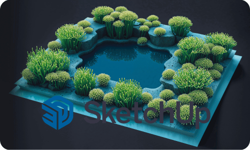 Formation_SketchUp_Connect_Learning_2026