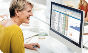 Bureautique_excel_suivi_commercial_et_analyse_des_ventes_Connect_Learning_2026