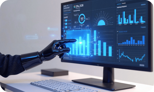IA_Rédiger_synthèses_et_rapports_financiers_avec_l’IA_Connect_Learning_2026
