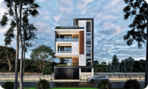 Formation_SketchUp_Connect_Learning_2026