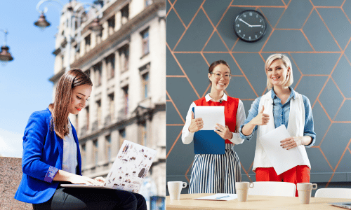 Langues_Anglais_tourisme_et_hotellerie_Connect_Learning_2026