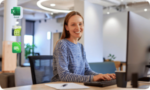 Formation_Excel_Calc-Sheets_Connect_Learning_2026