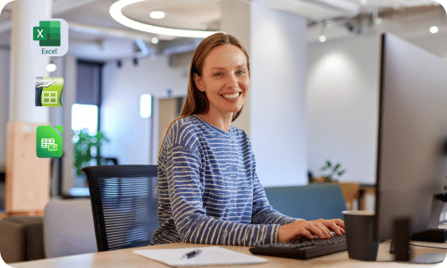 Formation_Excel_Calc-Sheets_Connect_Learning_2026