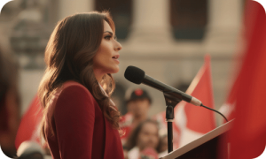 Langues_Anglais_prise_de_parole_en_public_Connect_Learning_2026