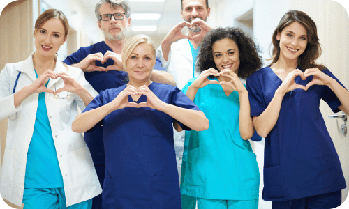 Langues_anglais_metiers_de_la_sante_Connect_Learning_2026