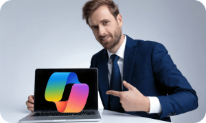 Bureautique_Microsoft_365_automatiser_son_travail_avec_Copilot_Connect_Learning_2026