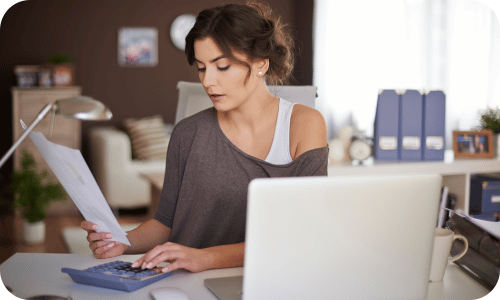 Facturation_electronique_maitrisez_la_reforme_2026_Connect_Learning_2026