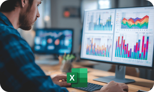 Bureautique_Excel_tableaux_de_bords_et_KPI_Connect_Learning_2026