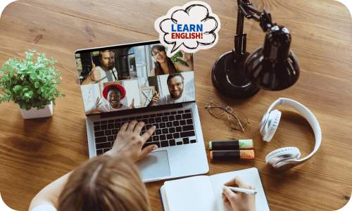 Langues_Manager_et_collaborer_en_Anglais