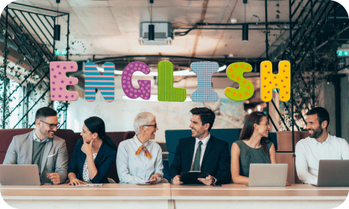 Langues_Atelier_Anglais