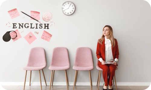 Langues_Preparer_et_reussir_un_entretien_d'embauche_en_anglais_Connect_Learning_2026