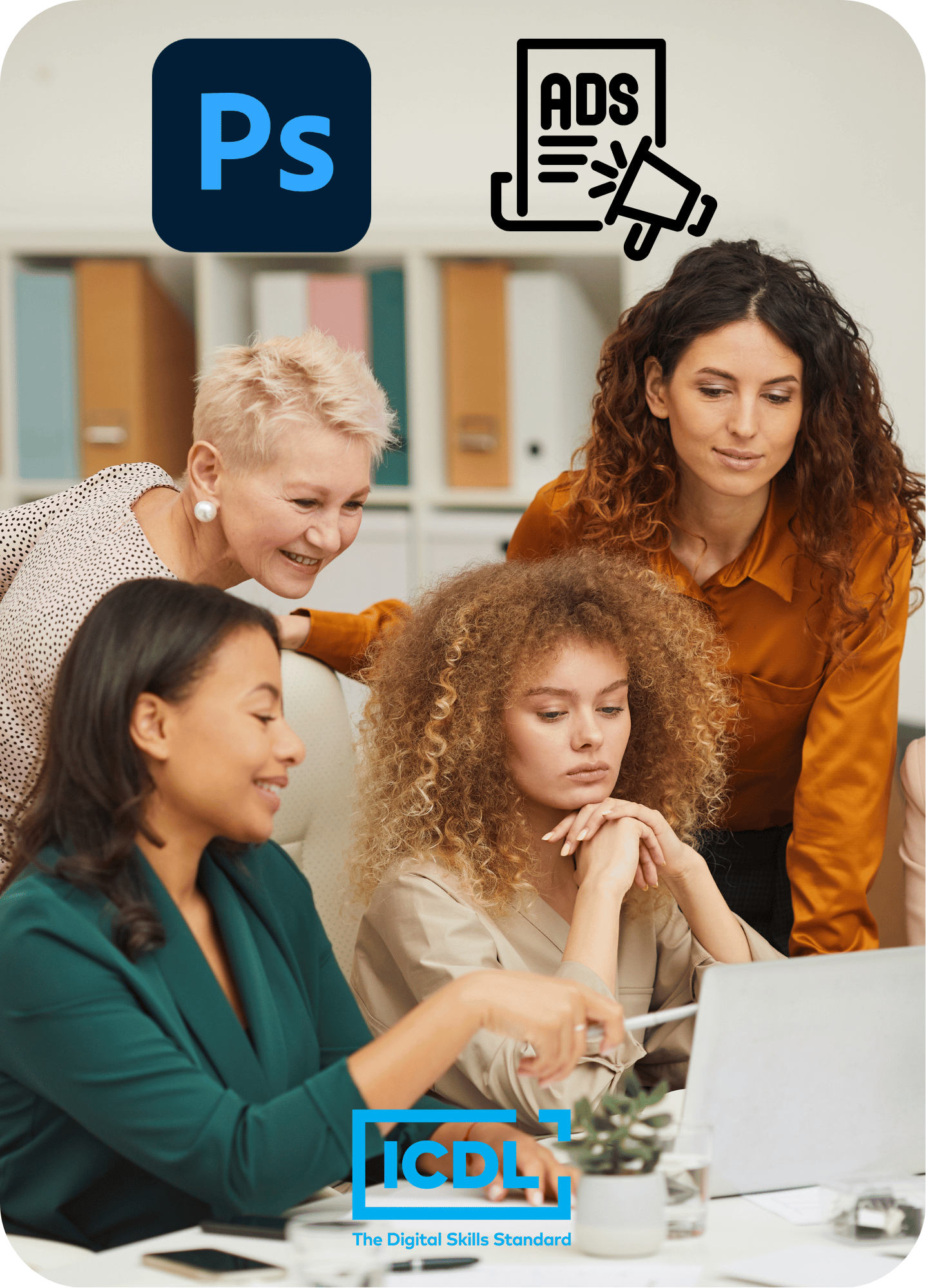 PAO_MAO_Photoshop_Publicité_&_Marketing :_Créer_des_visuels_percutants_pour_vos_campagnes_Connect_Learning_2026