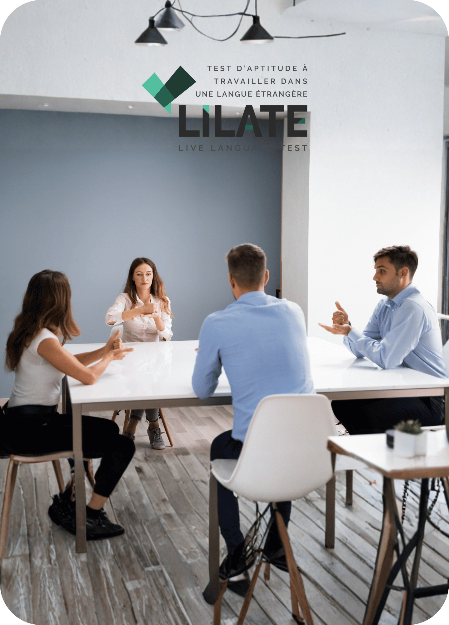 Langues_LSF_pour_l'insertion_et_l'emploi_Connect_Learning_2026