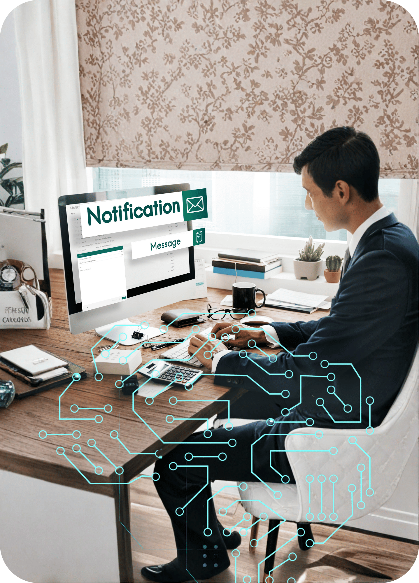 IA_Rediger_efficacement_avec_l'IA_comptes_rendus_mails_et_documents_professionnels_Connect_Learning_2026