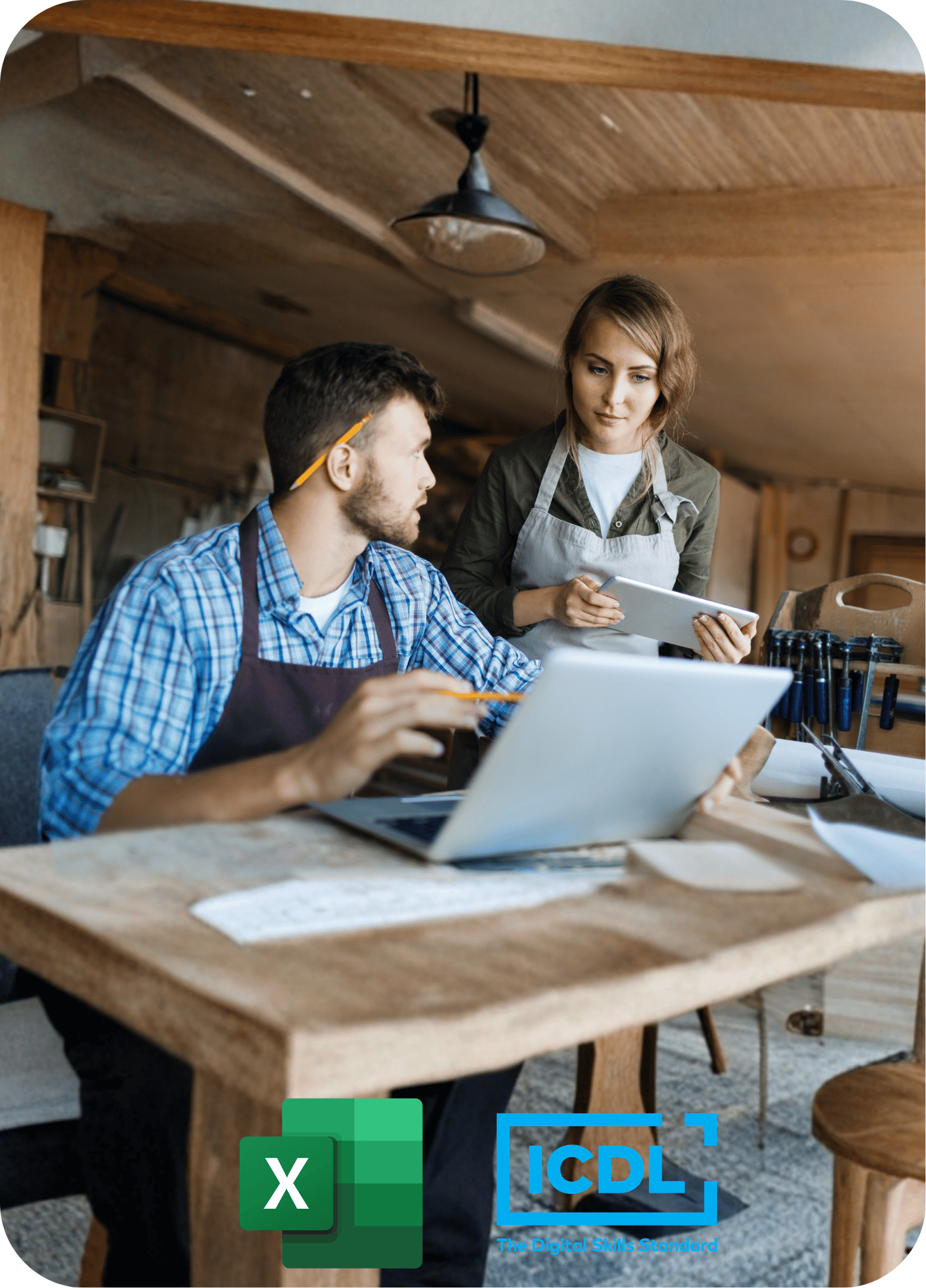 Bureautique_Excel_pour_les_artisans_devis_et_clients_simplifiés_Connect_Learning_2026