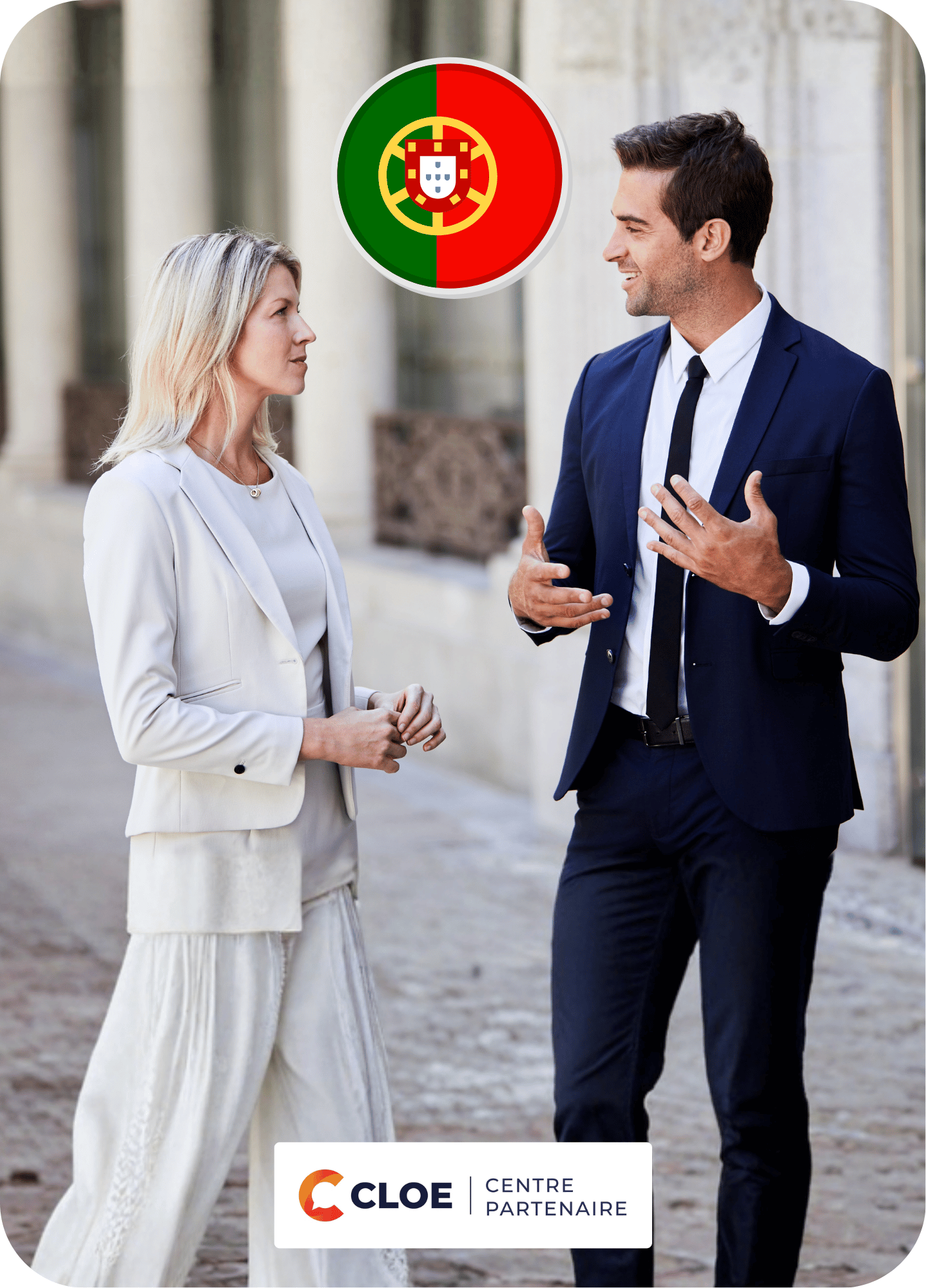 Langues_Maitriser_la_communication_professionnelle_en_portugais_Connect_Learning_2026