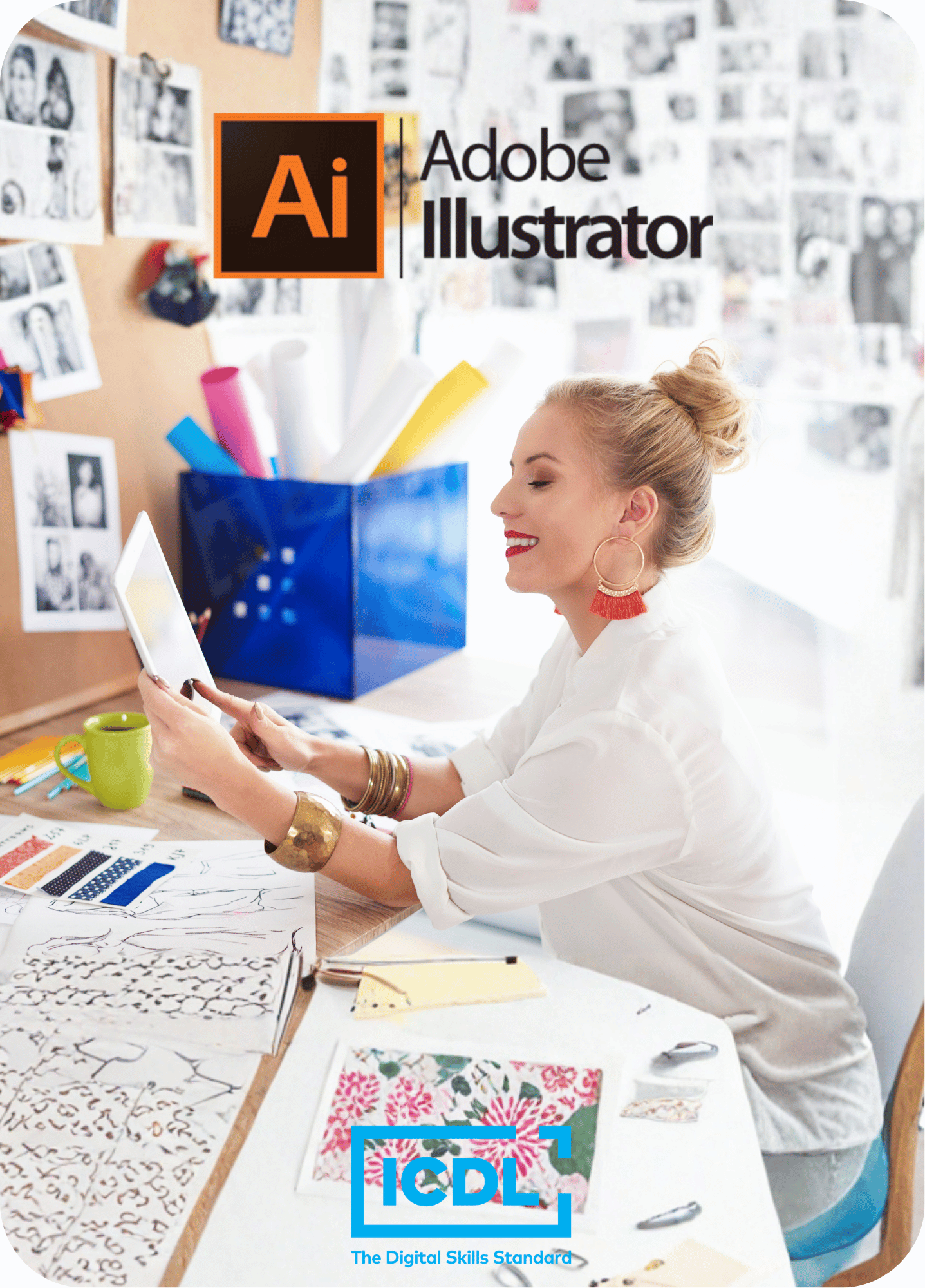 PAO_Designer_son_univers_de_marque_Connect_Learning_2026