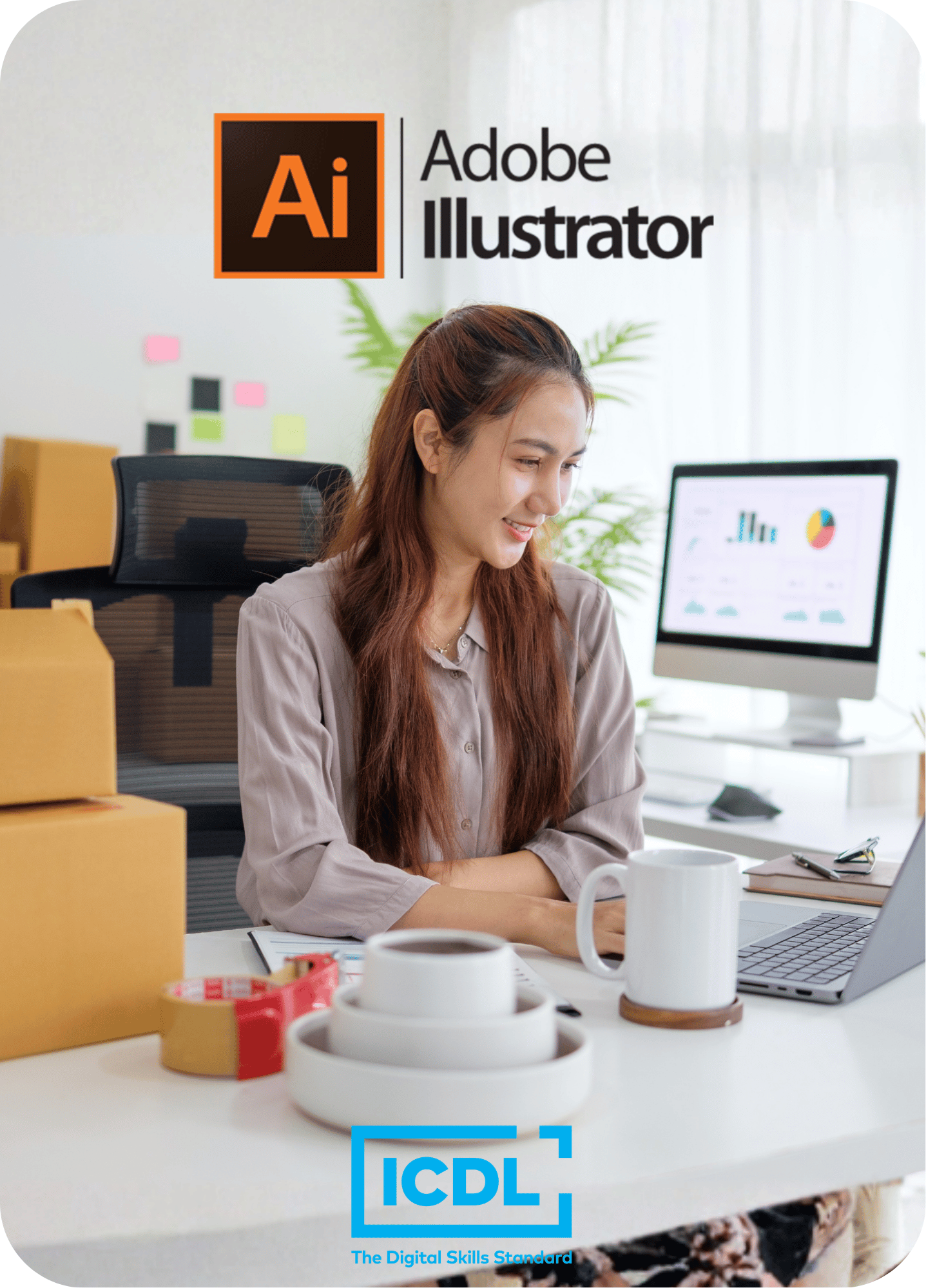 PAO_Illustrator_pour_le_design_produit_et_e_commerce_Connect_Learning_2026