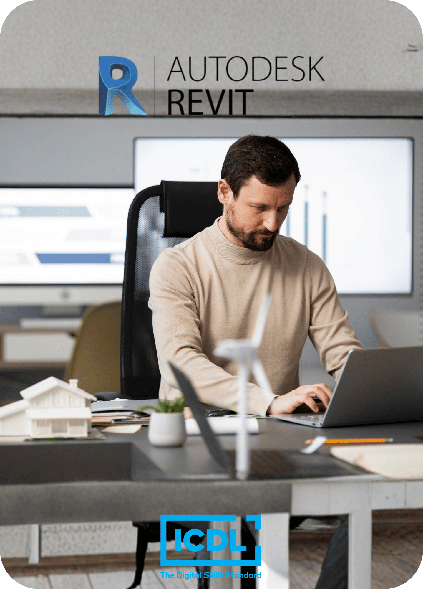 CAO_DAO_Revit_pour_la_promotion_immobilière_Connect_Learning_2026