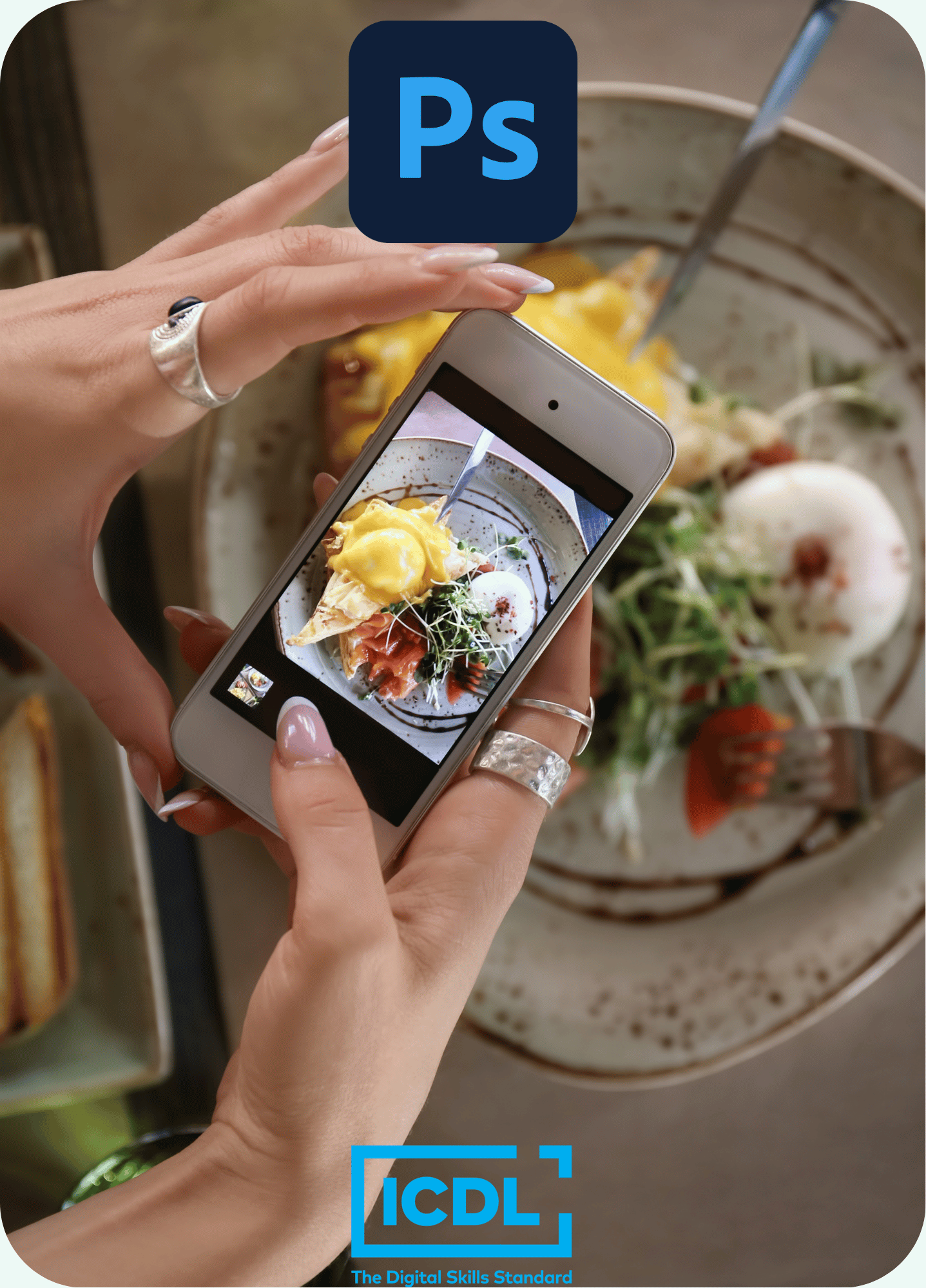 Formation_Photoshop_Connect_Learning_2026