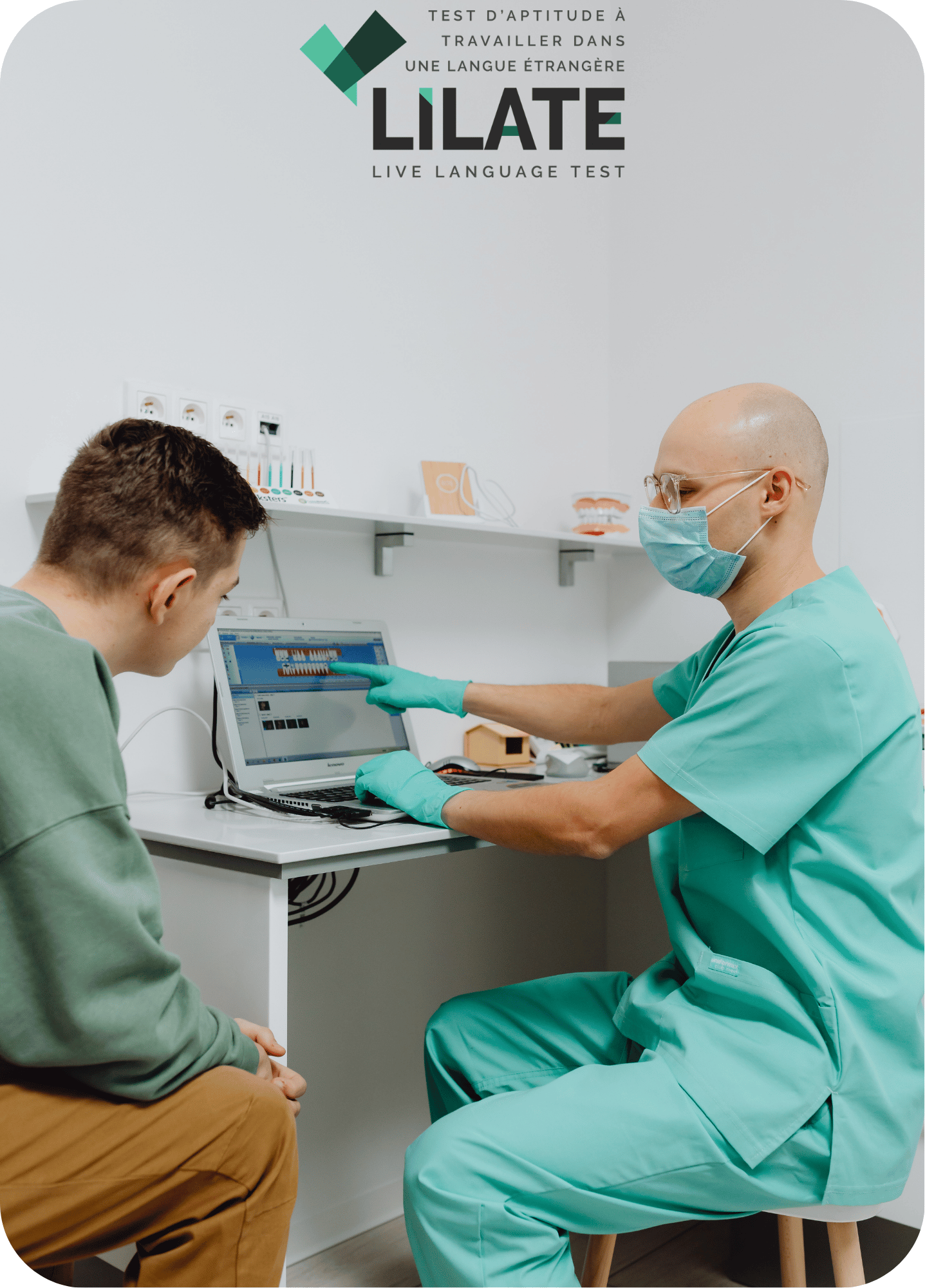 Formation_Français_pro_medical_Connect_Learning_2026