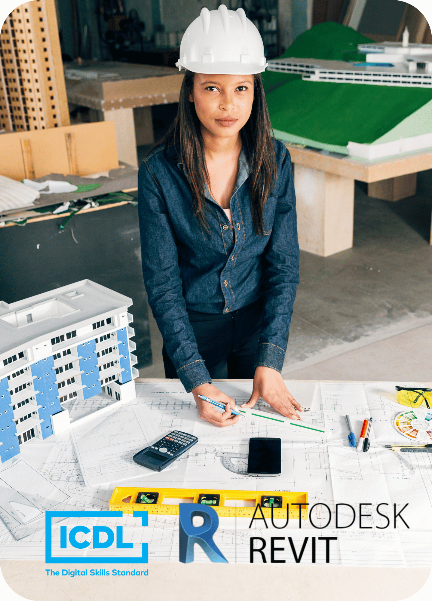 CAO_Revit_pour_le_BTP_et_les_travaux_publics_modeliser_et_piloter_vos_projets_de_terrain_Connect_Learning_2026