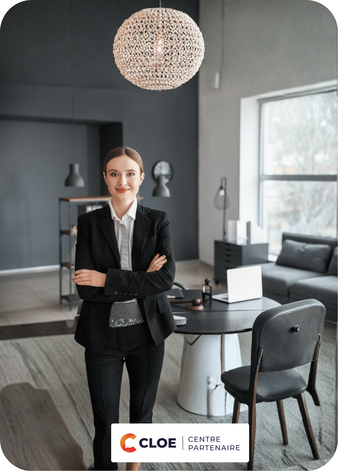 Anglais_juridique_connect_learning_2026