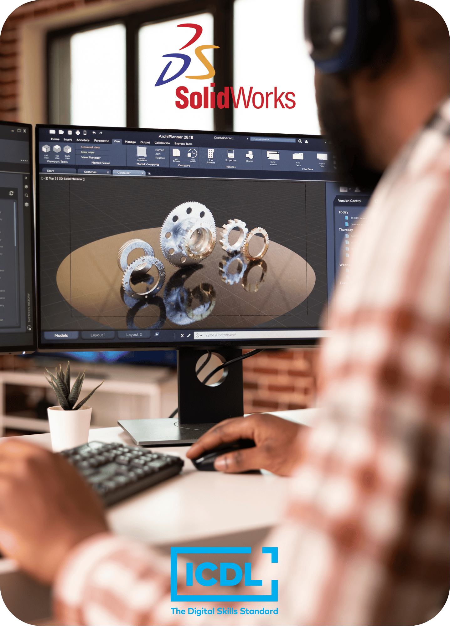 CAO_Solidworks_modelisation_avancee_Connect_Learning_2026