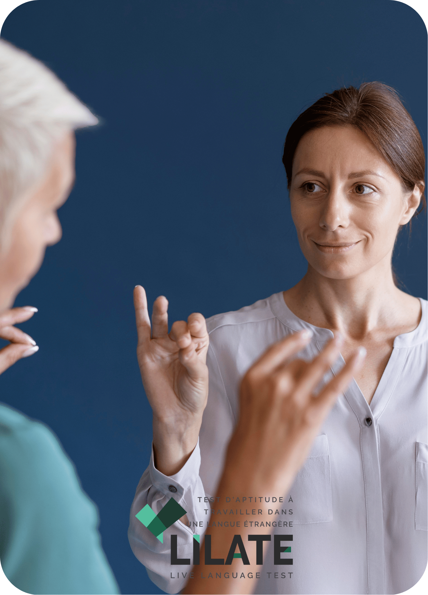 Langues_LSF_accueil_et_accompagnement_medico_social_Connect_Learning_2026