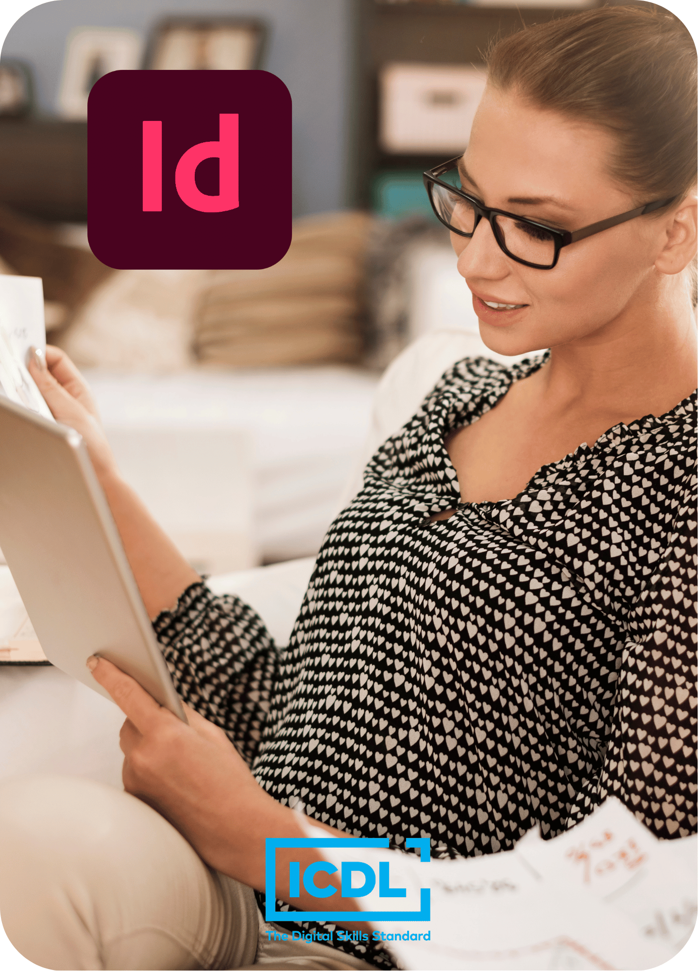 PAO-MAO_Créer_et_automatiser_des_catalogues_produits_avec_InDesign_Connect_Learning_2026