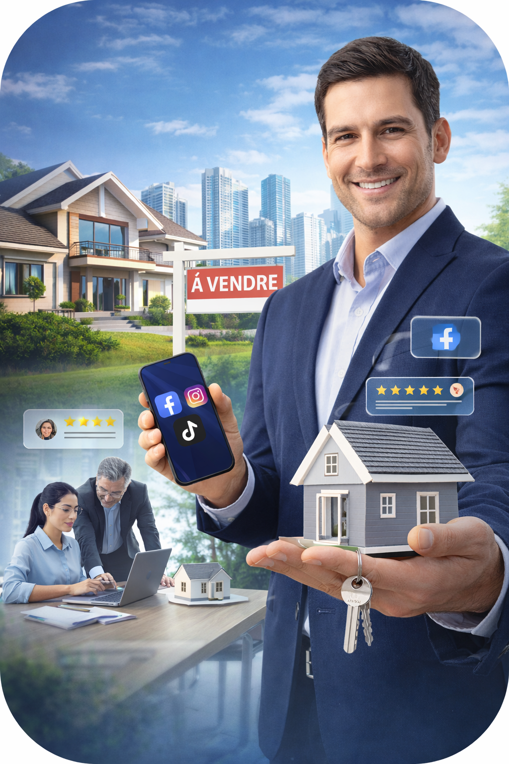 Formation_réseaux_sociaux-immobilier_Connect_learning_2026