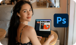 PAO_MAO_Photoshop_Publicité_