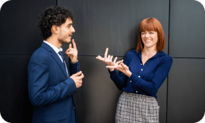 Langues_LSF_pour_l'insertion_et_l'emploi_Connect_Learning_2026