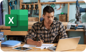 Bureautique_Excel_pour_les_artisans_devis_et_clients_simplifiés_Connect_Learning_2026