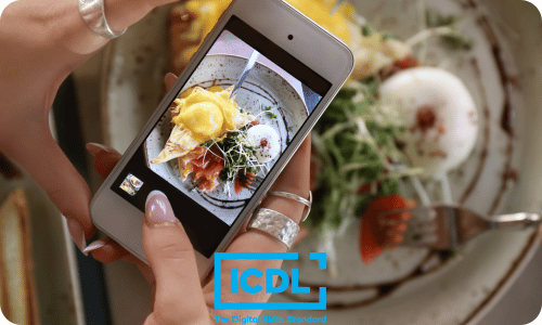 Formation_Photoshop_Connect_Learning_2026