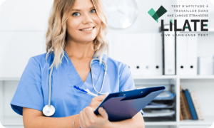 Formation_Français_pro_medical_Connect_Learning_2026