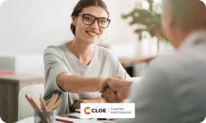 Anglais_juridique_connect_learning_2026