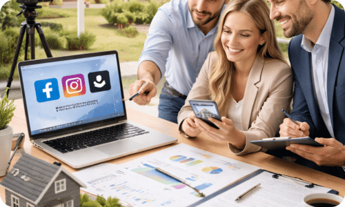 Formation_réseaux_sociaux-immobilier_Connect_learning_2026