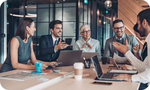 Langues_Maitriser_la_communication_professionnelle_en_portugais_Connect_Learning_2026